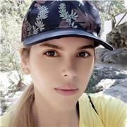 Profesora de español con máster universitario en Lengua y Literatura